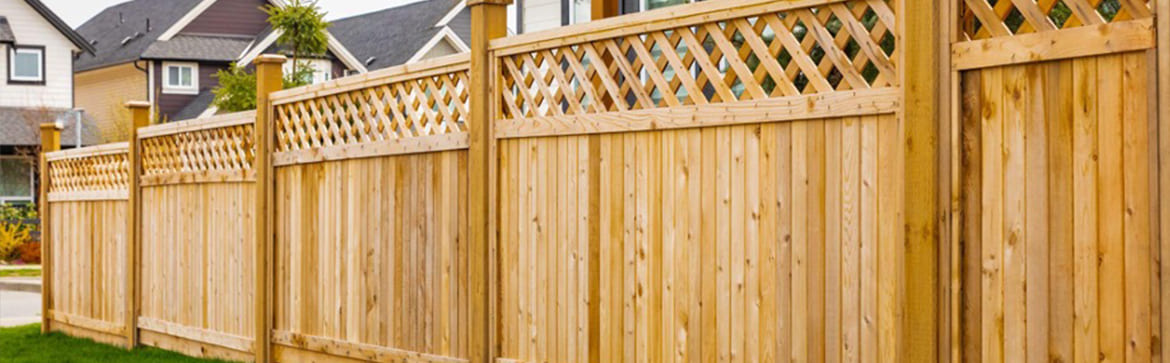5 Reasons to Invest in Fencing for Your Home or Business