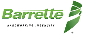 barrette logo