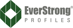 Everstrong Logo