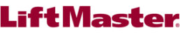 lift master logo