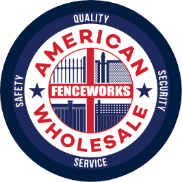 American Wholesale Fenceworks