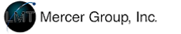 mercer group logo